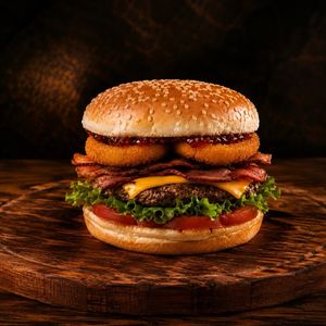 imagem do produto Alcântara 