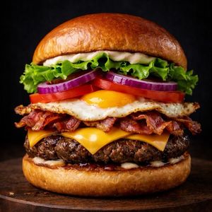 imagem do produto Magé