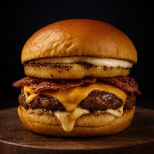 imagem do produto Rio de Janeiro 🍍