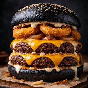 imagem do produto Cabo Frio ⚫️