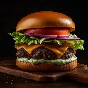 imagem do produto Niterói 