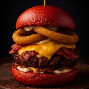 imagem do produto Arraial do Cabo 🌶️