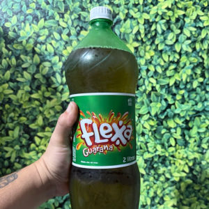 imagem do produto Flexa 2 litros 