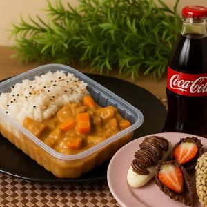 imagem do produto Combo Jantar