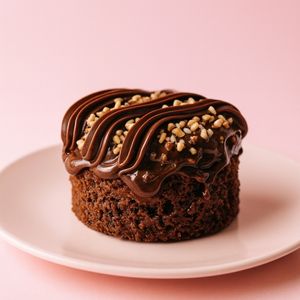 imagem do produto Baby Vulcão Ferrero Rocher 