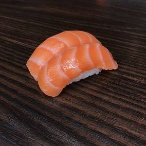 imagem do produto Nigiri salmão
