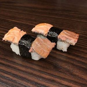 imagem do produto Nigiri Skin