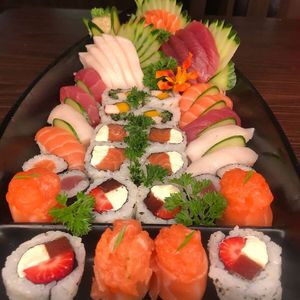 imagem do produto Nihon (74 unidades)