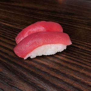 imagem do produto Nigiri Atum