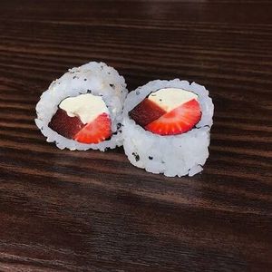 imagem do produto Uramaki Romeu e Julieta