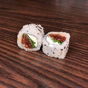 imagem do produto Uramaki Tomate Seco
