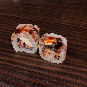 imagem do produto Uramaki Skin