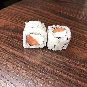 imagem do produto Uramaki filadélfia