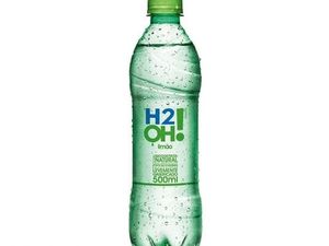imagem do produto H2O