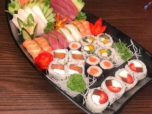 imagem do produto Matsue (36 unidades)
