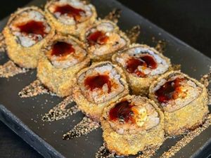 imagem do produto Hot Filadélfia