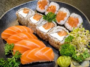 imagem do produto Tokyo (12 unidades)
