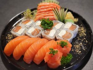 imagem do produto Kyoto (20 unidades)