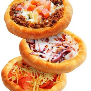 imagem do produto Mussarela 