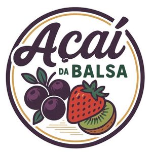 Açaí da Balsa