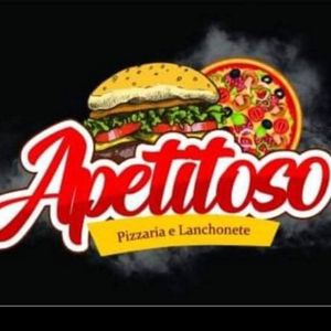 Apetitoso pizzaria & lanchonete