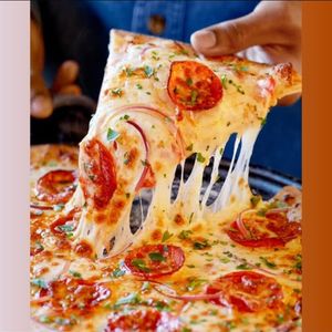 imagem do categoria Pizza