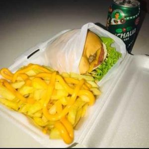 imagem do produto Combo 5