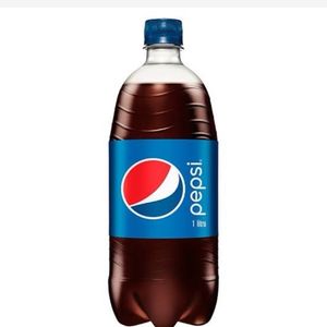 imagem do produto Pepsi 1L