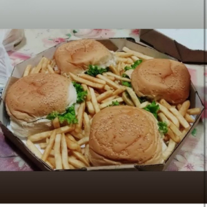 imagem do produto Combo 6