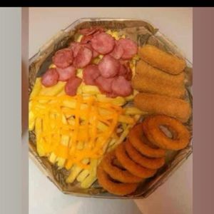 imagem do produto Combo caixa 2