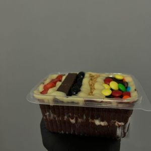 imagem do produto Açaí 500ml + 5 adicional sua escolha