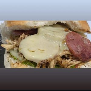 imagem do produto X-moda