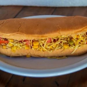 imagem do produto Dog catupiry 