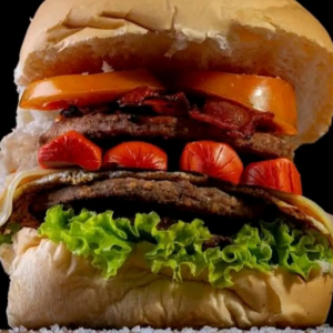 imagem do produto X - tudo completao