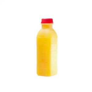 imagem do produto Suco manga 1L