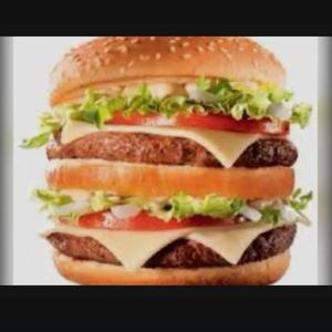 imagem do produto X- terremoto