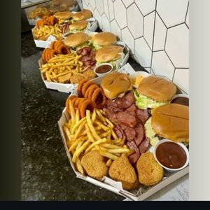 imagem do produto Combo 3