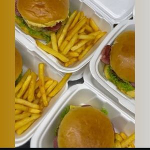 imagem do produto Combo 2