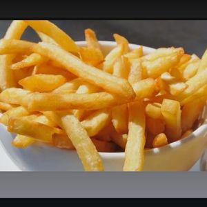 imagem do produto Batata frita