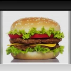 imagem do produto X - tudo especial