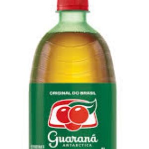 imagem do produto Guaraná 1L