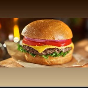 imagem do produto X - Baiano