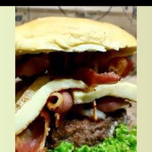 imagem do produto Apetitoso