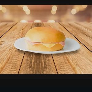 imagem do produto Misto