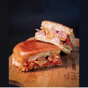 imagem do produto Dog cheddar