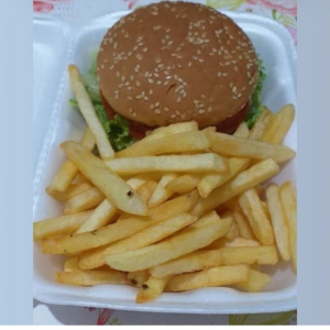 imagem do produto Combo 2