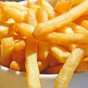 imagem do produto BATATA NORMAL (G)