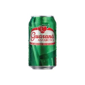 imagem do produto Guaraná 