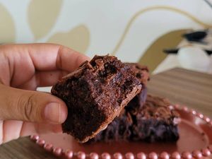 imagem do produto Tradicional Gourmet