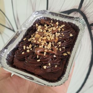 imagem do produto Ferrero Rocher